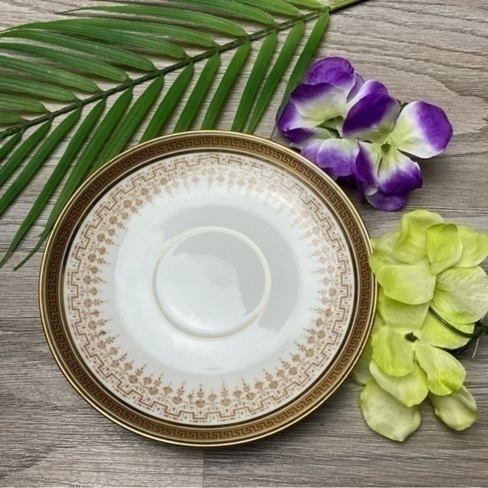 Delinieres & Co. French Limoges 💋antique vintage